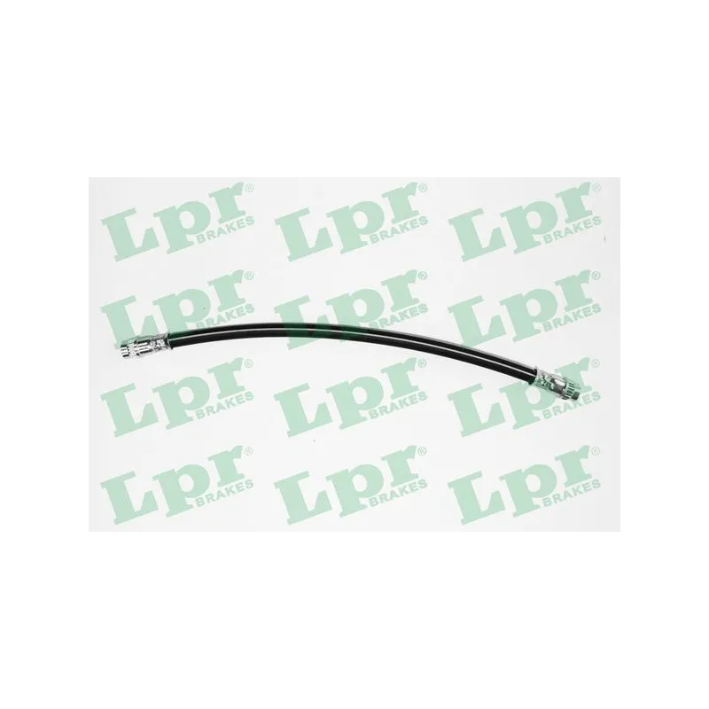 Flexible de frein LPR 6T47882