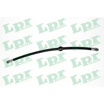Flexible de frein LPR 6T47883