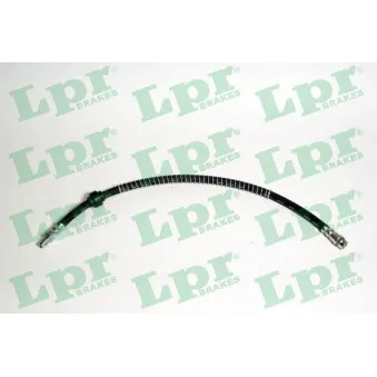 Flexible de frein LPR 6T47885