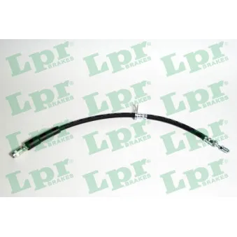 Flexible de frein LPR 6T47886