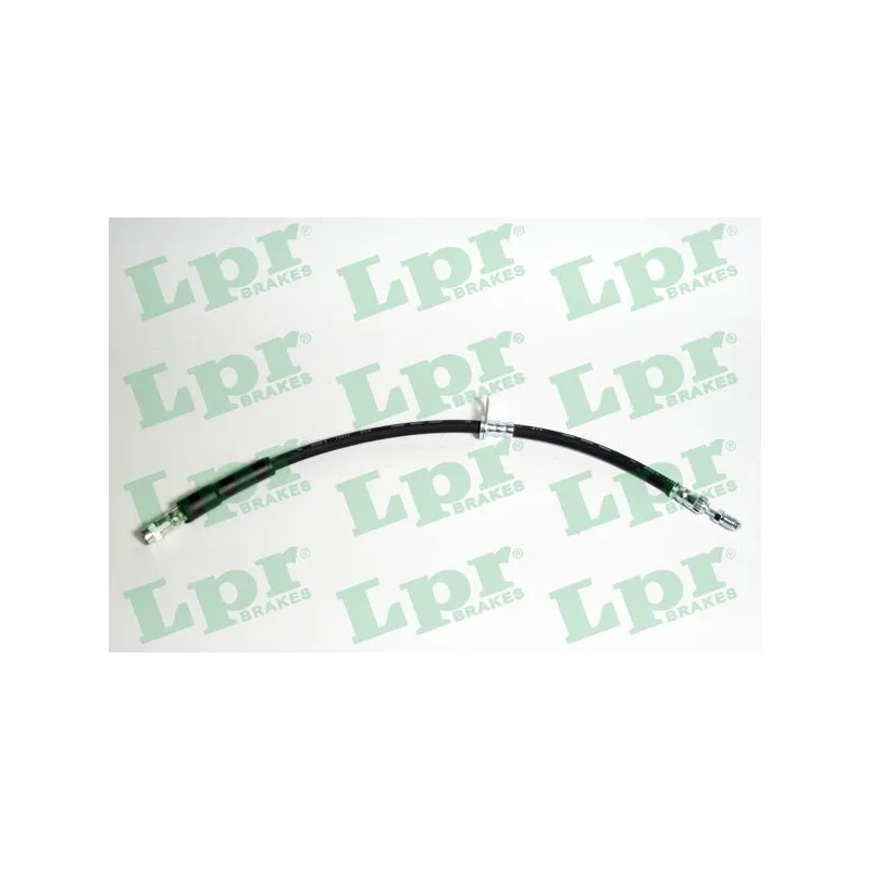 Flexible de frein LPR 6T47886