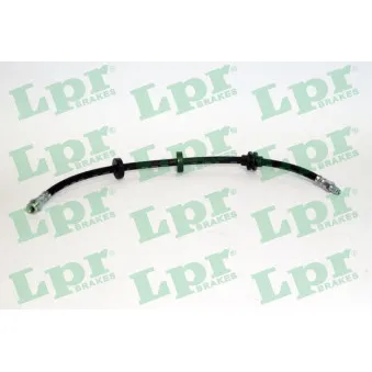 Flexible de frein LPR 6T47887