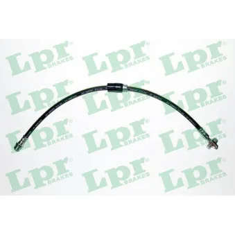 Flexible de frein LPR 6T47889