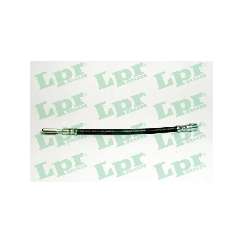 Flexible de frein LPR 6T47890