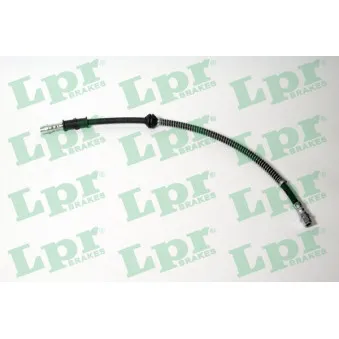Flexible de frein LPR 6T47891