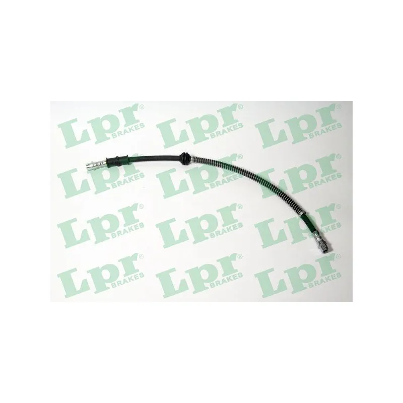 Flexible de frein LPR 6T47891
