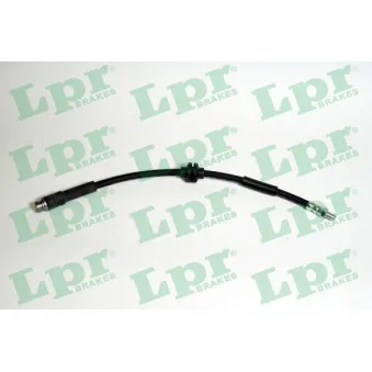 Flexible de frein LPR 6T47893
