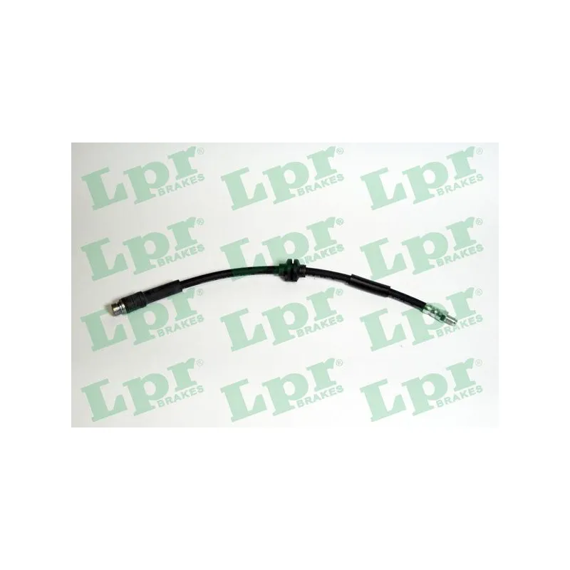 Flexible de frein LPR 6T47893