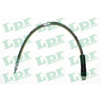 Flexible de frein LPR 6T47895