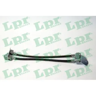 Flexible de frein LPR 6T47896