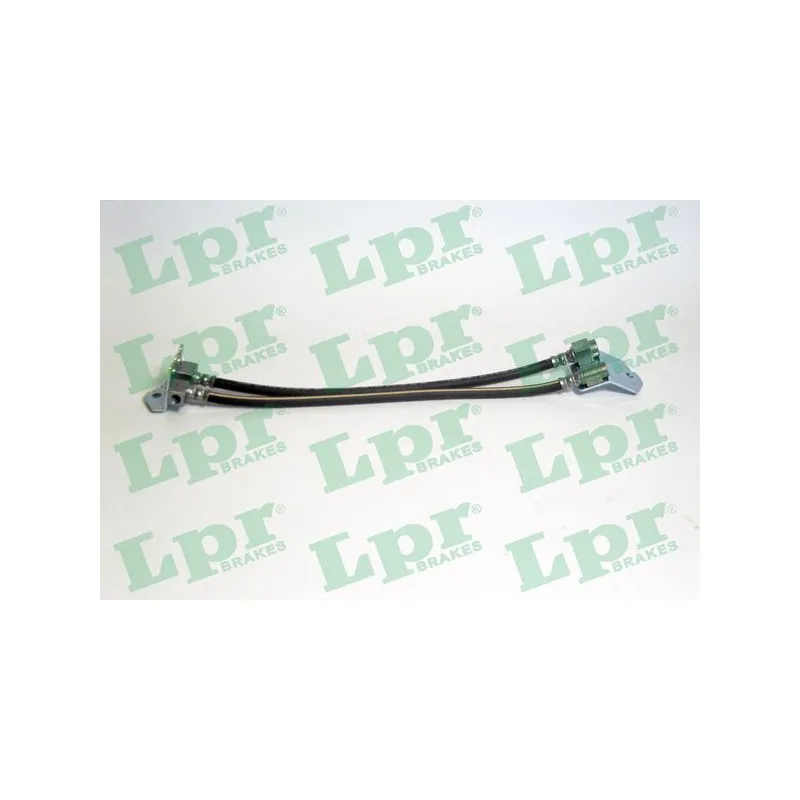 Flexible de frein LPR 6T47897