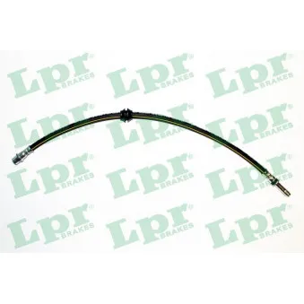 Flexible de frein LPR 6T47898