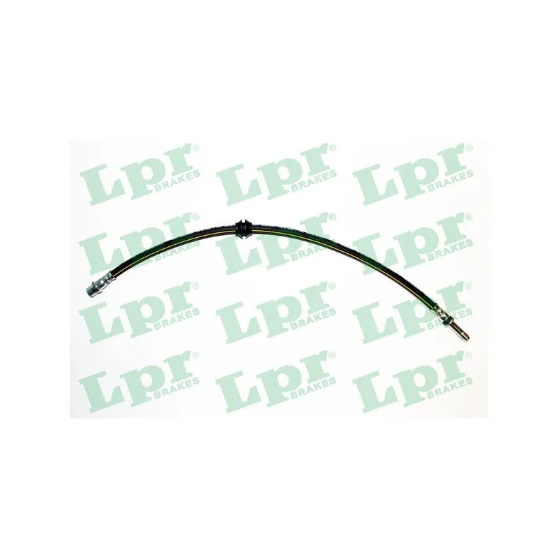 Flexible de frein LPR 6T47898