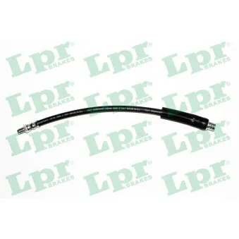 Flexible de frein LPR 6T47899