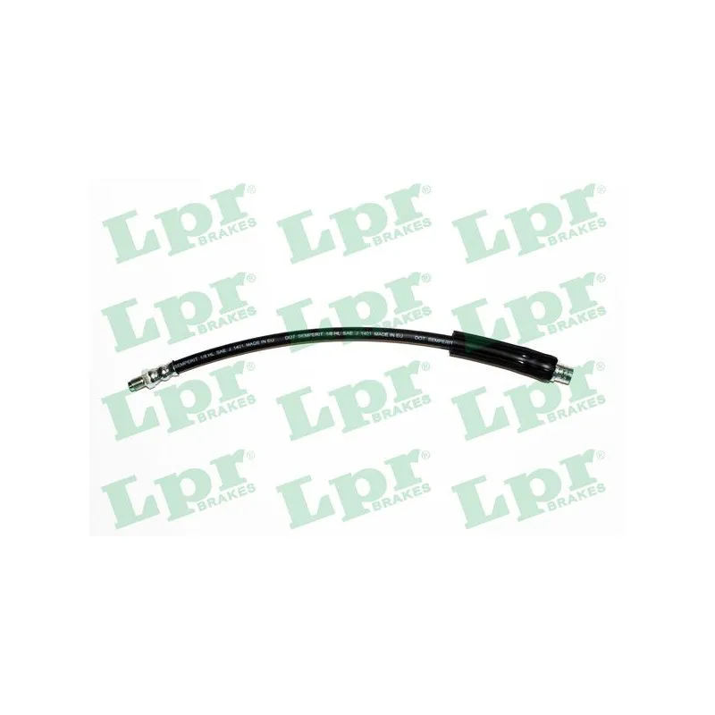 Flexible de frein LPR 6T47899