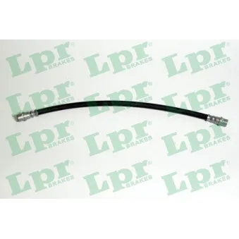 Flexible de frein LPR 6T47901
