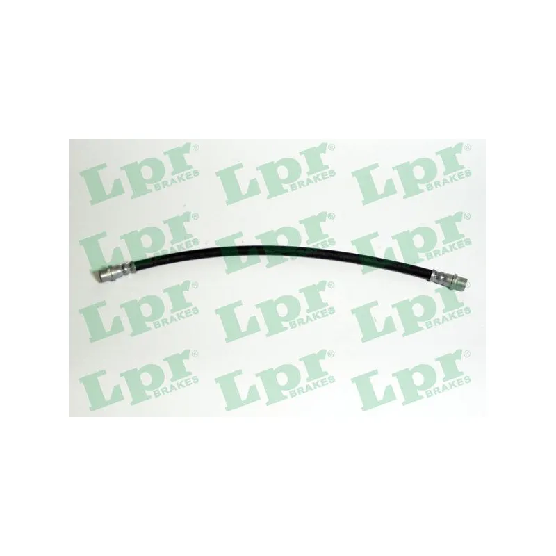 Flexible de frein LPR 6T47901