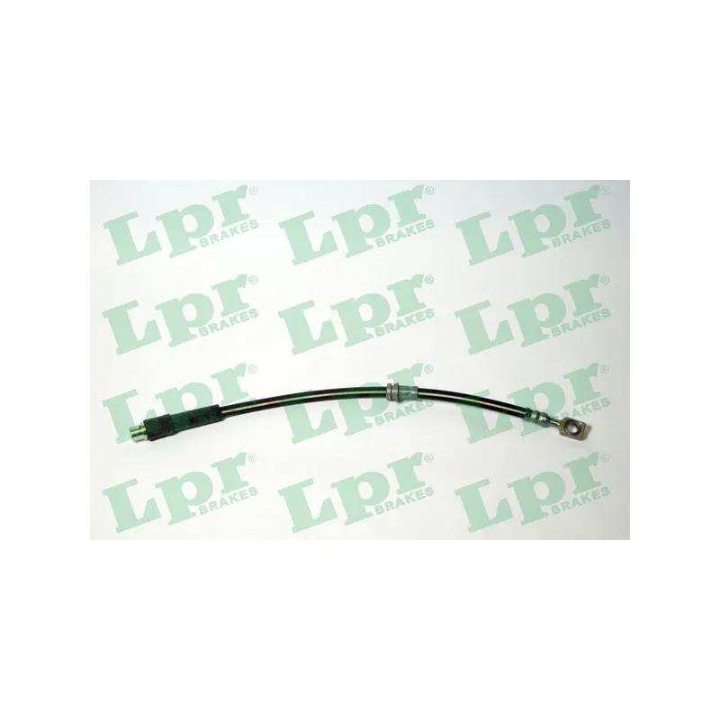 Flexible de frein LPR 6T47902
