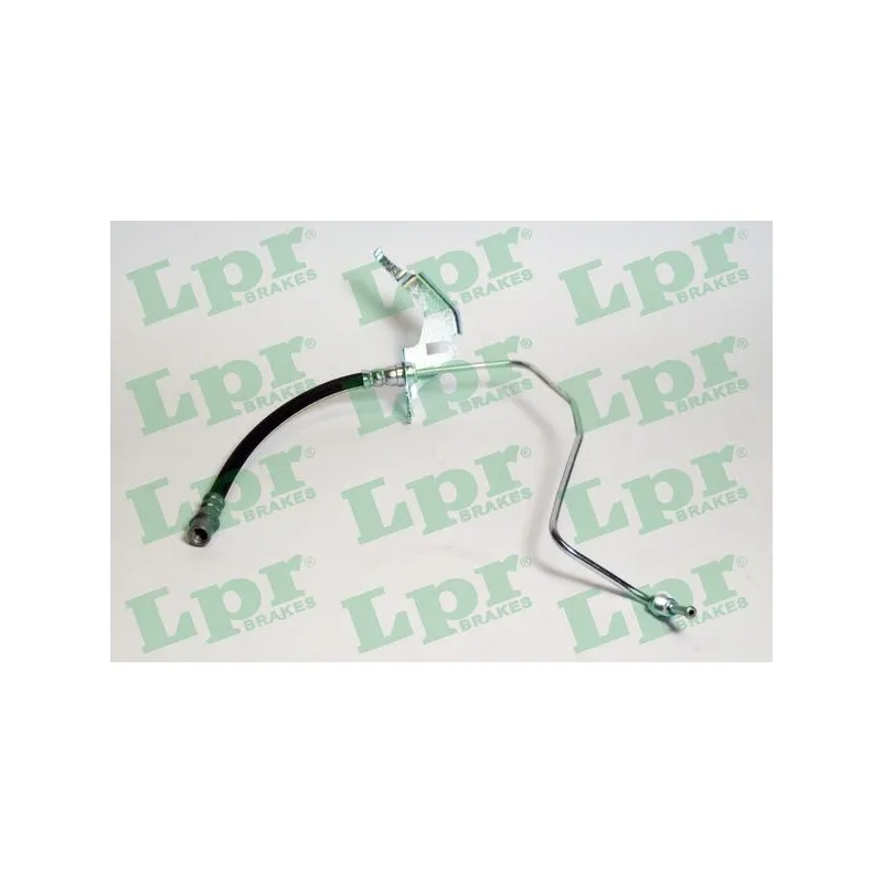 Flexible de frein LPR 6T47903