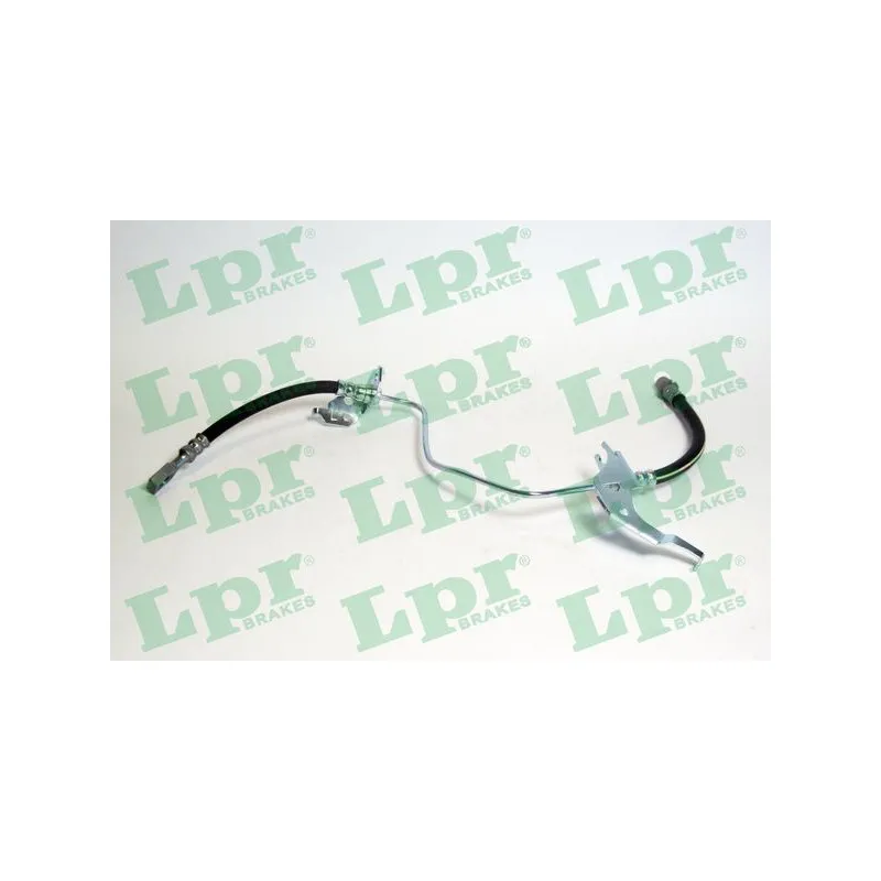 Flexible de frein LPR 6T47905