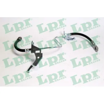 Flexible de frein LPR 6T47906