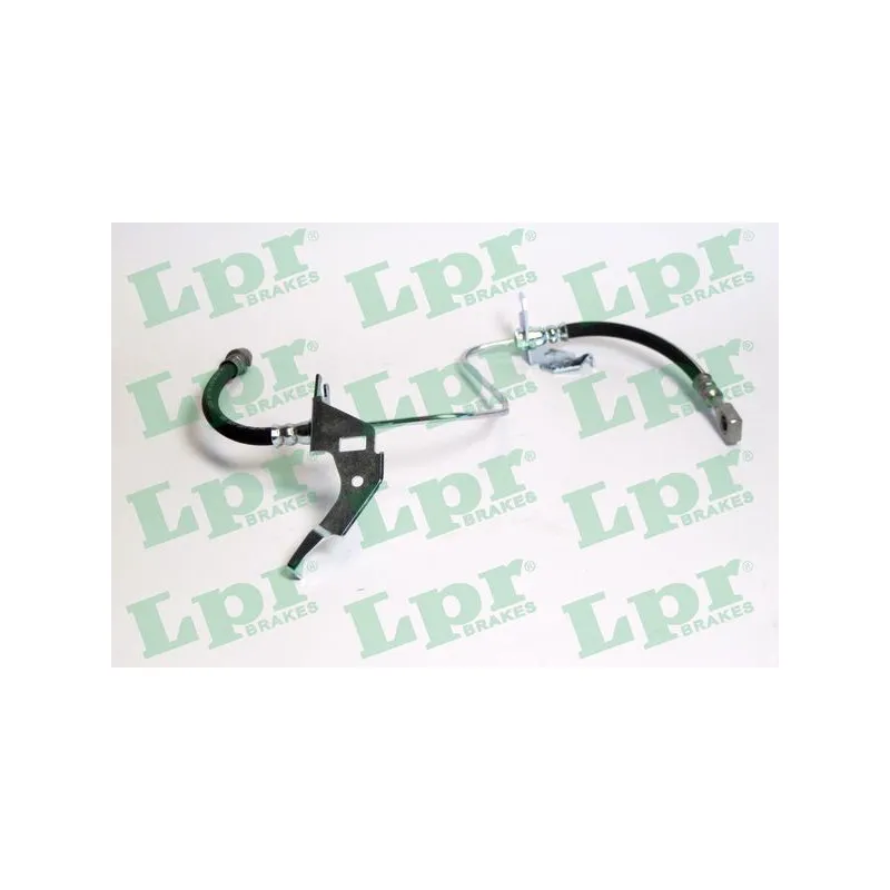 Flexible de frein LPR 6T47906