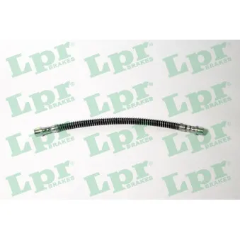 Flexible de frein LPR 6T47907
