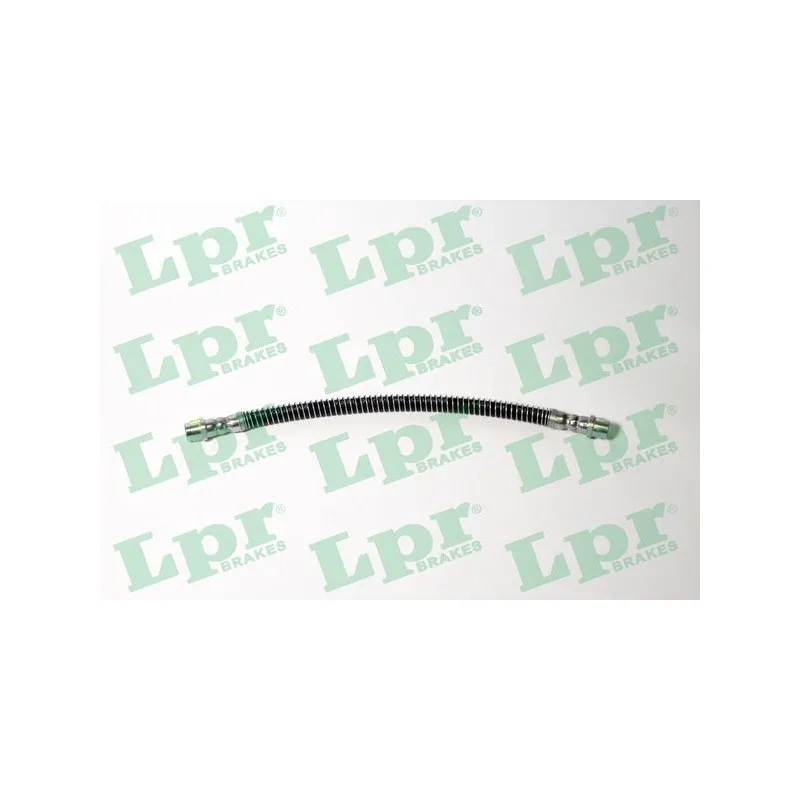 Flexible de frein LPR 6T47907