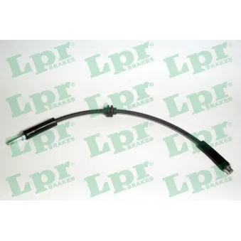 Flexible de frein LPR 6T47909
