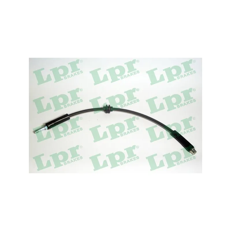 Flexible de frein LPR 6T47909