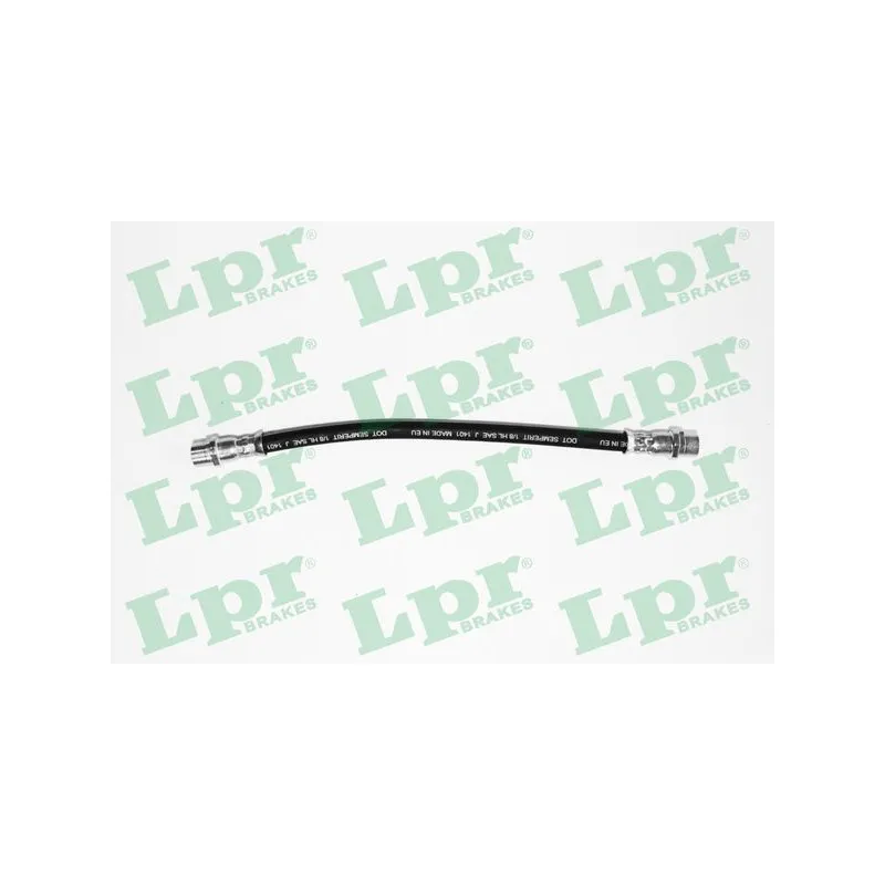 Flexible de frein LPR 6T47910