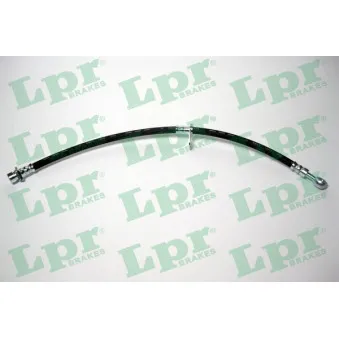 Flexible de frein LPR 6T47911