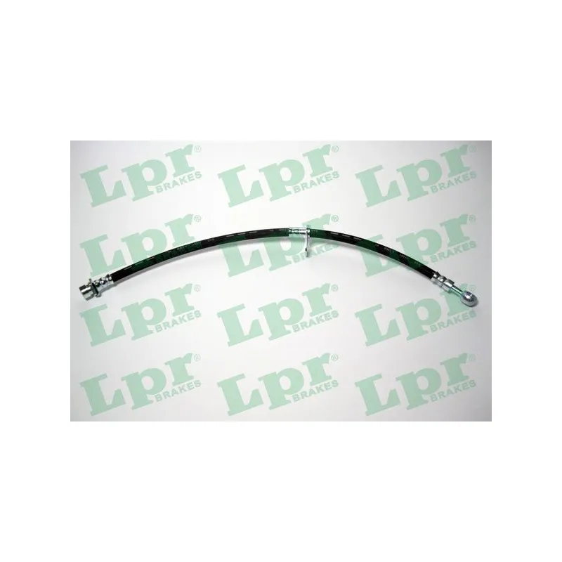 Flexible de frein LPR 6T47911
