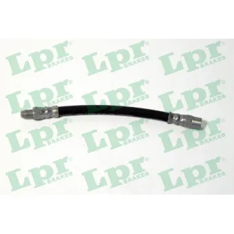 Flexible de frein LPR 6T47912