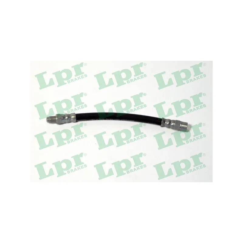 Flexible de frein LPR 6T47912