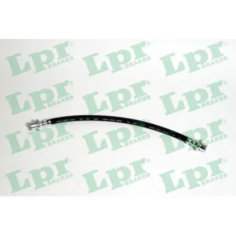 Flexible de frein LPR 6T47914