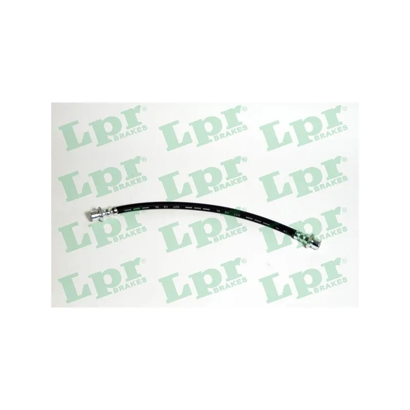 Flexible de frein LPR 6T47914