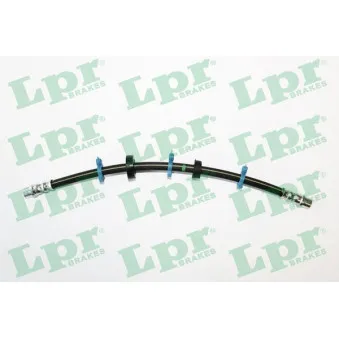 Flexible de frein LPR 6T47915