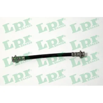 Flexible de frein LPR 6T47916
