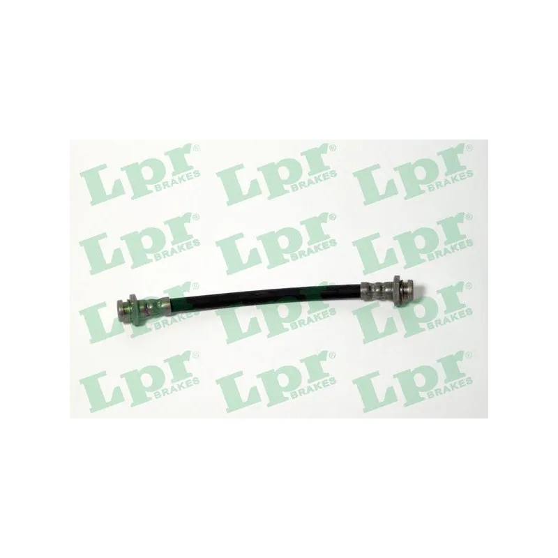 Flexible de frein LPR 6T47916