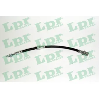 Flexible de frein LPR 6T47917