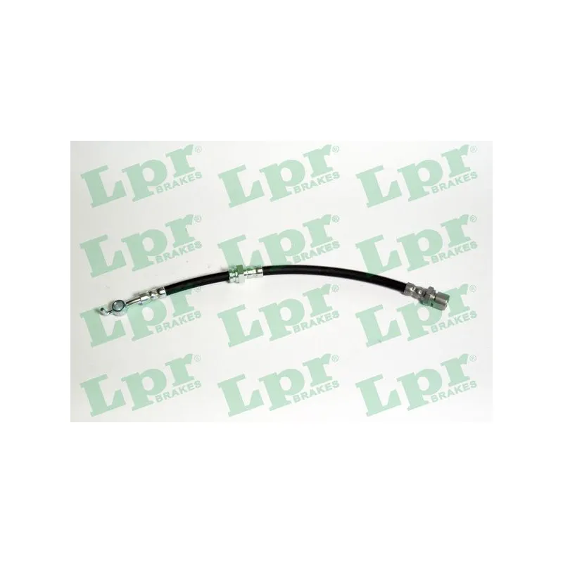 Flexible de frein LPR 6T47917