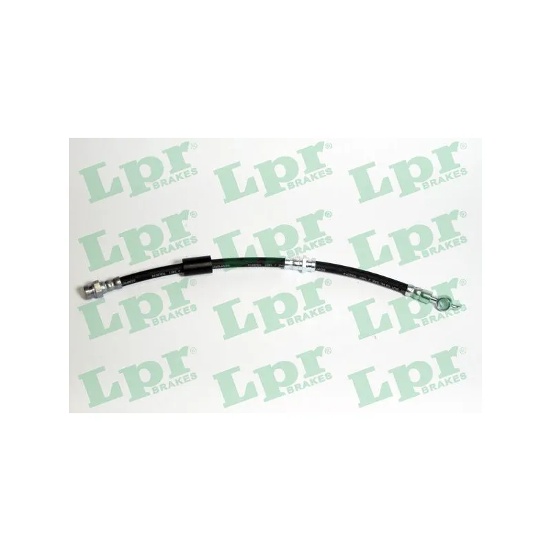 Flexible de frein LPR 6T47919