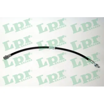 Flexible de frein LPR 6T47920