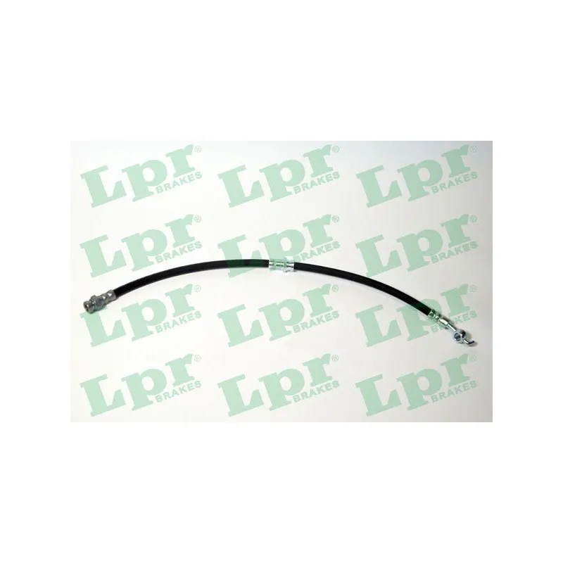 Flexible de frein LPR 6T47920
