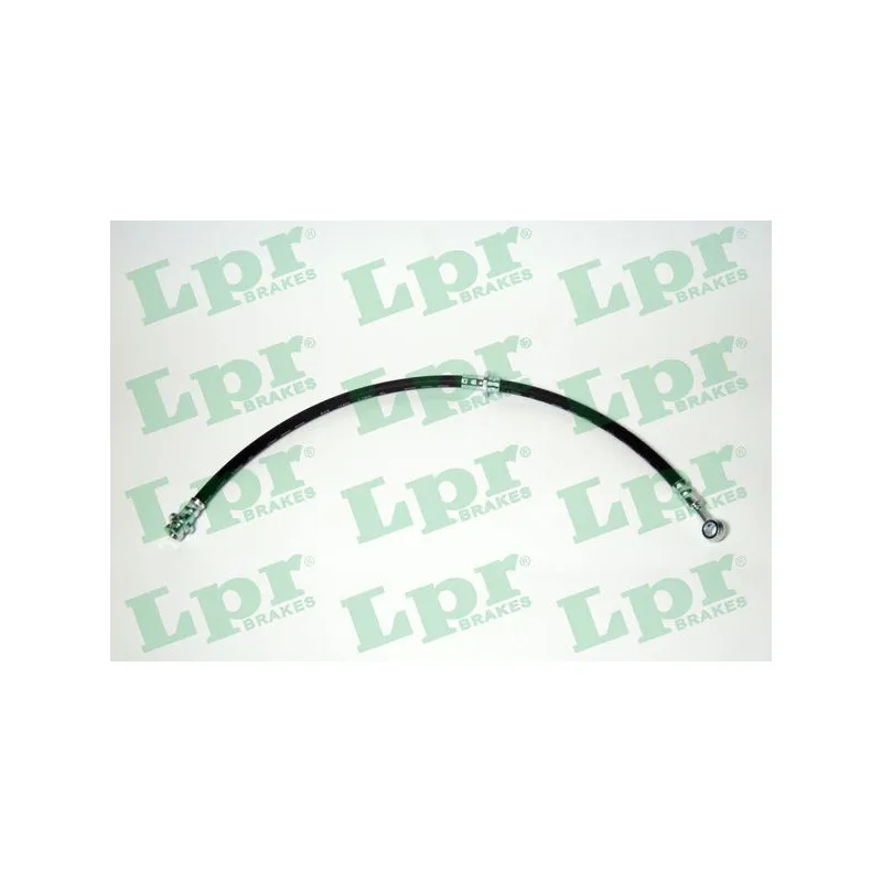 Flexible de frein LPR 6T47921
