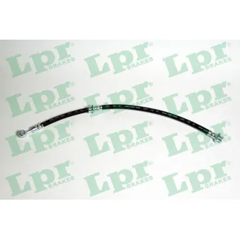 Flexible de frein LPR 6T47922