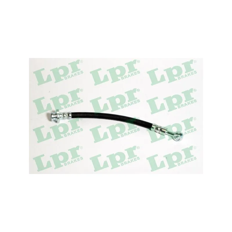 Flexible de frein LPR 6T47924