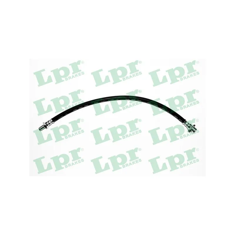 Flexible de frein LPR 6T47926