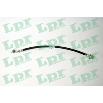 Flexible de frein LPR 6T47927